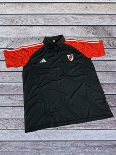 CHOMBA DEL CLUB ATLETICO RIVER PLATE OFICIAL - comprar online