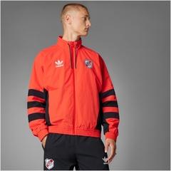 Imagen de Nueva Campera Retro River Plate 1994
