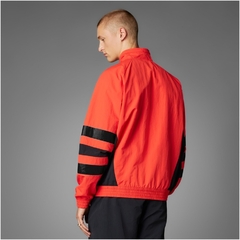 Nueva Campera Retro River Plate 1994 en internet
