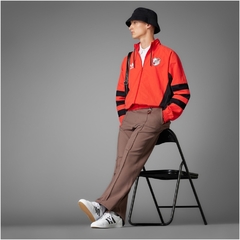 Nueva Campera Retro River Plate 1994 - comprar online