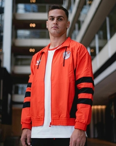LANZAMIENTO 2X1 NUEVA CAMPERA + NUEVA CAMISETA ALTERNATIVA - tienda online