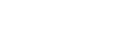 GREFE SHOP