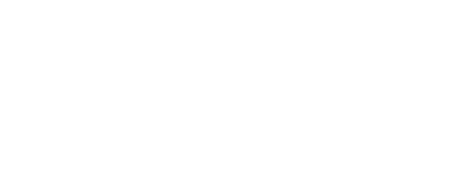 GREFE SHOP