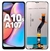 Modulo Samsung - A10s Original -