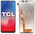 Modulo TCL - L10 Lite / Pro / Plus -