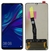 Modulo Huawei - P5 2019