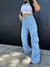 WideLeg KELASH