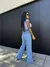 WideLeg KELASH - tienda online