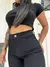 Denim BLACK - comprar online
