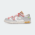 Off-White x Nike Dunk Low Lot 6 of 50