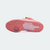 Imagem do Bad Bunny x Adidas Forum Low Pink Easter Egg
