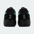 Nike Air Force 1 Low 1837 x Tiffany & Co. - Navs Sneakers