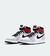 Air Jordan 1 High Smoke Grey - comprar online