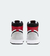 Air Jordan 1 High Smoke Grey - Navs Sneakers