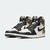 Air Jordan 1 High Dark Mocha - comprar online