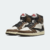 Travis Scott x Air Jordan 1 Retro High Dark Mocha - comprar online