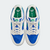 Nike SB Dunk Low Pro Phantom and Hyper Royal - loja online