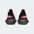 Yeezy Boost 350 v2 Core Black Red - Navs Sneakers