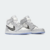 Dior x Air Jordan 1 High - comprar online