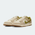 Nike Dunk Low Since '72 Pacific Moss - comprar online