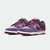Nike Dunk Low Plum - comprar online