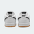 Nike SB Dunk Low Pro ISO White Gum - loja online