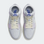 Air Jordan 1 High Zoom CMFT 2 Barely Grape - Navs Sneakers