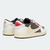 Travis Scott x Air Jordan 1 Low Reverse Mocha - Navs Sneakers