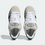 Adidas Campus 00s Crystal White Dark Green - loja online