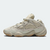Yeezy 500 Stone