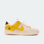 Nike Dunk Low LX Banana na internet