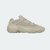 Yeezy 500 Taupe Light na internet