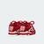 Louis Vuitton LV Skate Sneaker Red White - Navs Sneakers