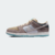 Nike SB Dunk Low Big Money Savings