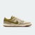 Nike Dunk Low Since '72 Pacific Moss na internet