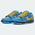 The Powerpuff Girls x Nike SB Dunk Low Bubbles - comprar online