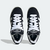 Adidas Campus 00s Core Black Gum - loja online