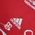 Camisa Manchester United CR7 - PRONTA ENTREGA - loja online