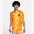 Camisa Holanda I 22/23 - comprar online