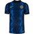 Camisa Inter de Milão I 21/22 - PRONTA ENTREGA - comprar online