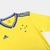 Camisa Cruzeiro III 2023 - PRONTA ENTREGA na internet