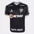 Camisa Atletico Mineiro II 21/22 - PRONTA ENTREGA