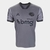 Camisa Atletico Mineiro III 21/22 - PRONTA ENTREGA