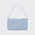 Bolsa Prada mini em Re-Nylon na internet