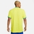 Camisa Brasil Jogador 22/23 - PRONTA ENTREGA - comprar online