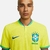 Camisa Brasil Jogador 22/23 - PRONTA ENTREGA - loja online