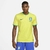 Camisa Brasil 22/23 - PRONTA ENTREGA
