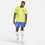 Camisa Brasil 22/23 - PRONTA ENTREGA - Navs Sneakers