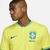 Camisa Brasil 22/23 - PRONTA ENTREGA na internet