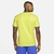 Camisa Brasil 22/23 - PRONTA ENTREGA - comprar online